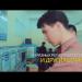 gallery video