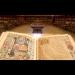 gallery video