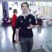 gallery video