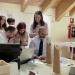 gallery video