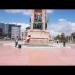 gallery video