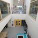 gallery video