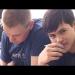 gallery video