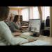 gallery video