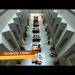 gallery video