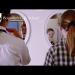 gallery video