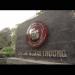 gallery video