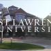 gallery video