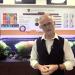 gallery video