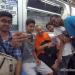 gallery video