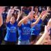 gallery video