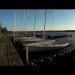 gallery video