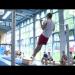 gallery video