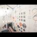 gallery video