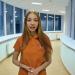 gallery video