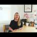 gallery video