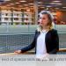 gallery video
