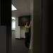 gallery video