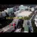 gallery video