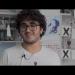 gallery video