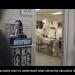 gallery video