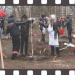 gallery video
