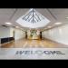 gallery video