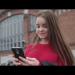 gallery video