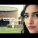 gallery video