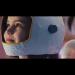 gallery video