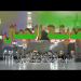 gallery video