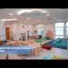 gallery video