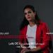 gallery video