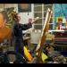 gallery video