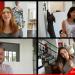 gallery video