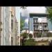 gallery video