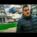 gallery video