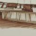 gallery video