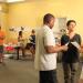 gallery video