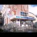 gallery video