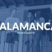 gallery video