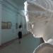 gallery video