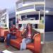 gallery video