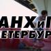 gallery video