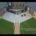 gallery video