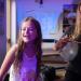 gallery video