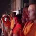 gallery video