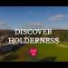 gallery video
