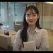 gallery video