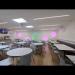 gallery video